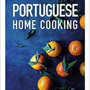 Portuguese Home cooking